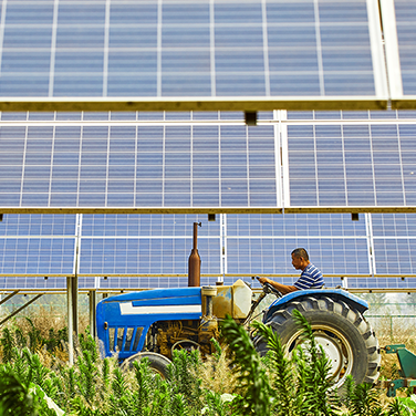 a-brighter-future-article-d-21-618-3000 a-brighter-future-article-d-21-618-3000