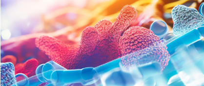 Using AI to Create Proteins from Beyond Nature Using AI to Create Proteins from Beyond Nature