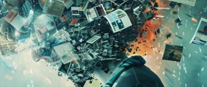 4 Tips for Staying Focused to Help Improve Your Productivity 4 Tips for Staying Focused to Help Improve Your Productivity