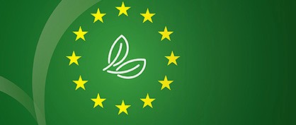 Navigating the EU’s New Sustainability Regulations in PPE Navigating the EU’s New Sustainability Regulations in PPE