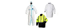 17666_safety_clothing Safety Clothing