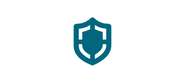 sure-trace-large-icon-21-461-0477 sure-trace-large-icon-21-461-0477