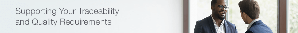 sure-trace-partnerships-21-461-0477 SureTRACE Supplier Partnerships