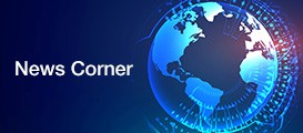 News Corner News Corner