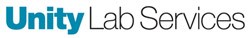 Unity_logo_wo_tagline Unity_logo_wo_tagline